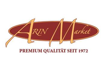 Arin Market